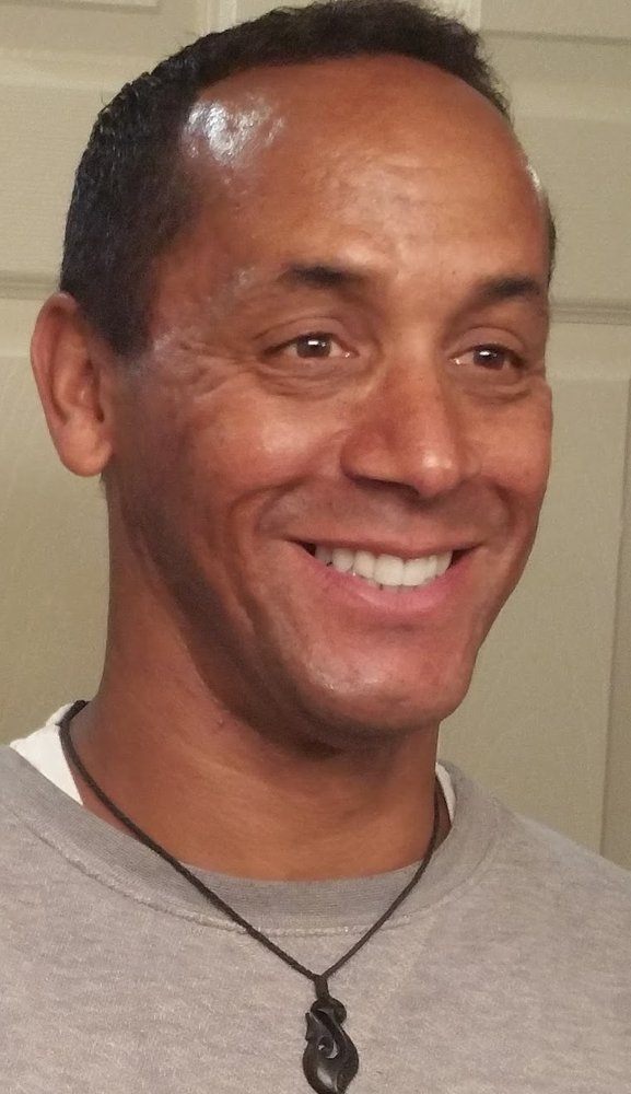 Kyle R.'s profile image