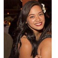 Myra V.'s profile image