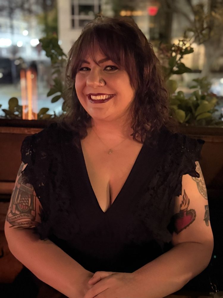 Natasha H.'s profile image