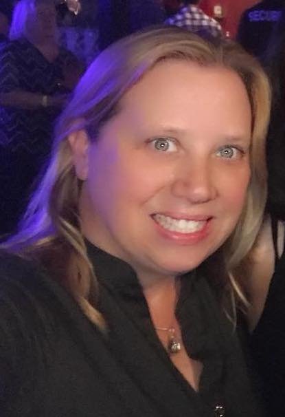 Heidi D.'s profile image