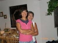 Muriel W.'s profile image