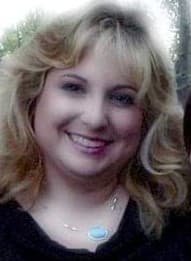 Kare J.'s profile image