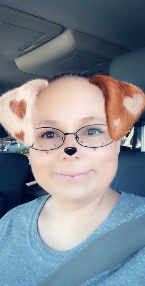 Sara R.'s profile image