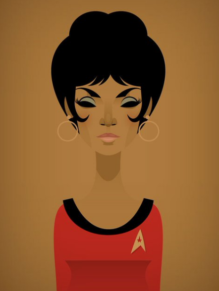 Lyn J.'s profile image