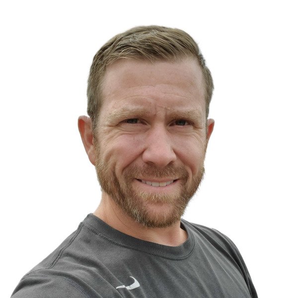 Keith E.'s profile image