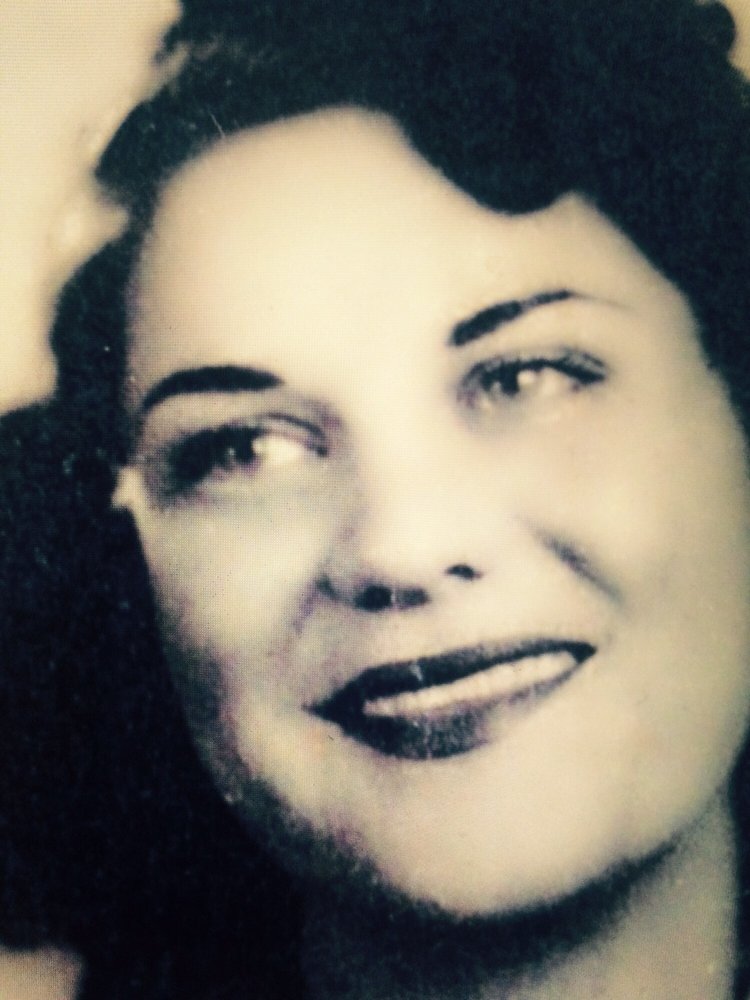 Leslie D.'s profile image