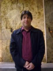 Bradd H.'s profile image