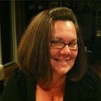 Rachelle D.'s profile image