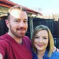 Stacy R.'s profile image