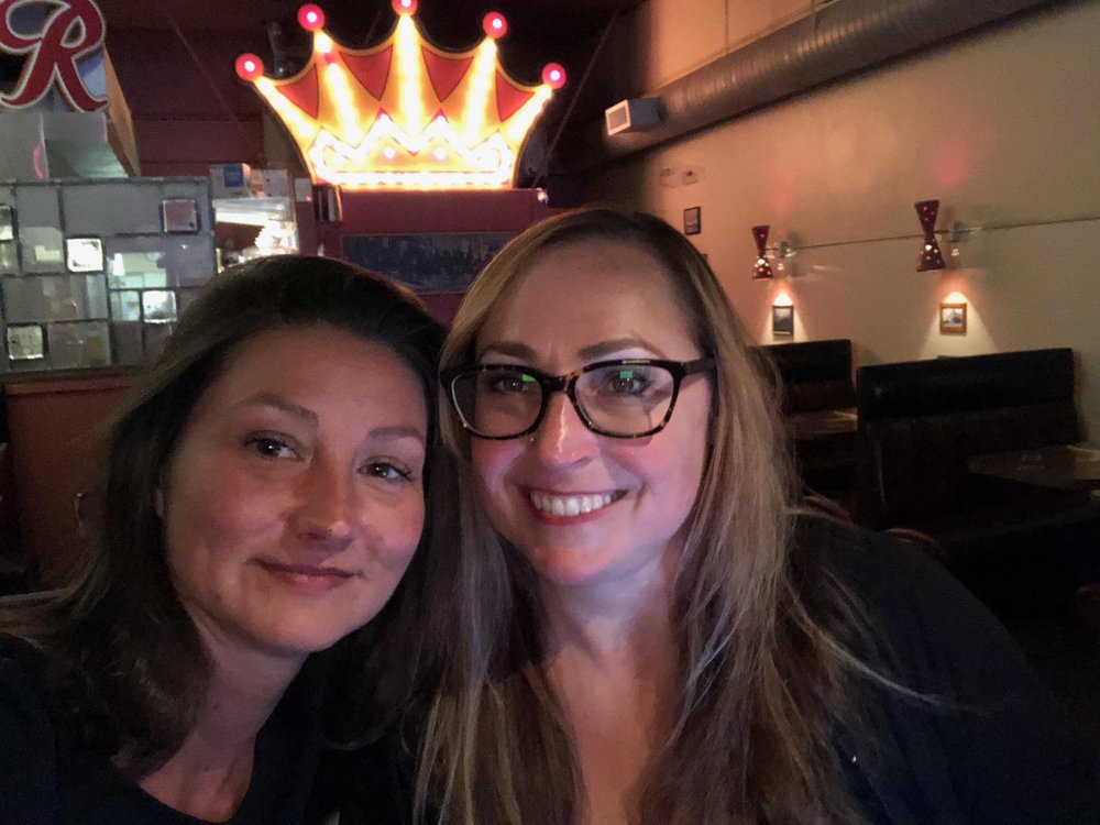 Danielle W.'s profile image
