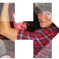 Molly M.'s profile image