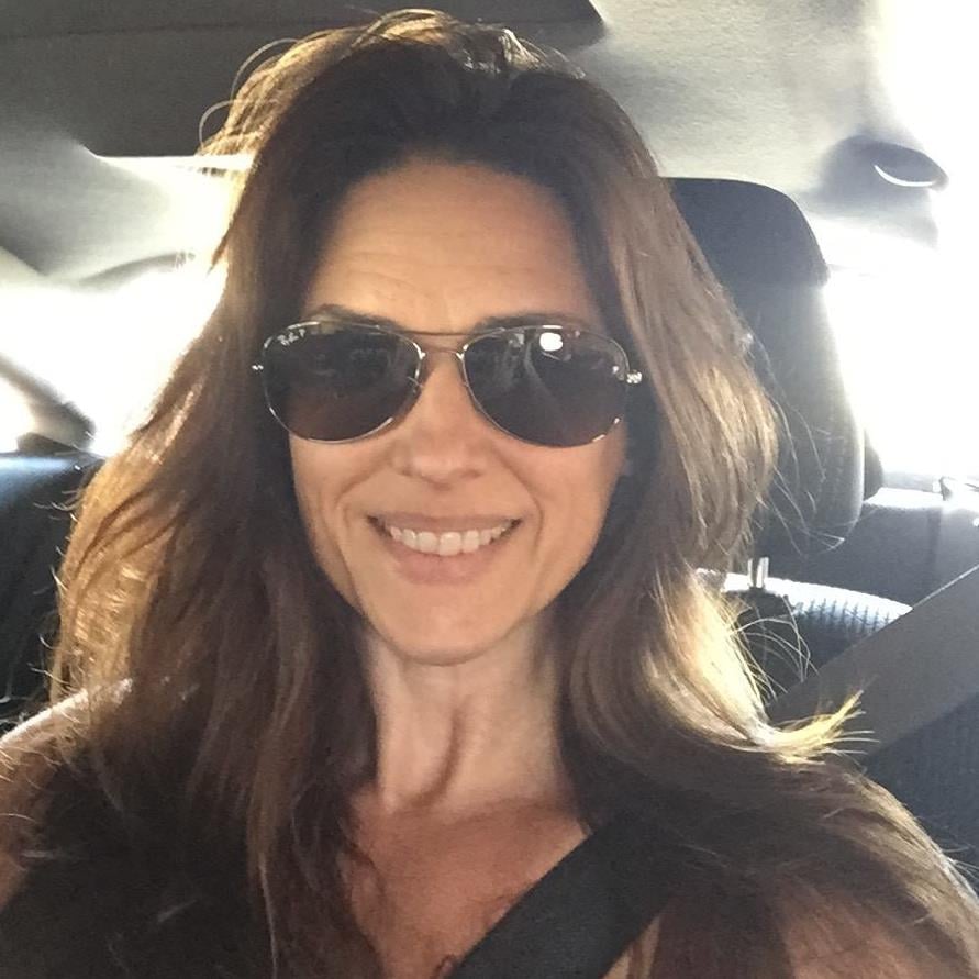 Sheri L.'s profile image