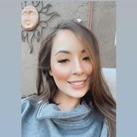 Taylor H.'s profile image