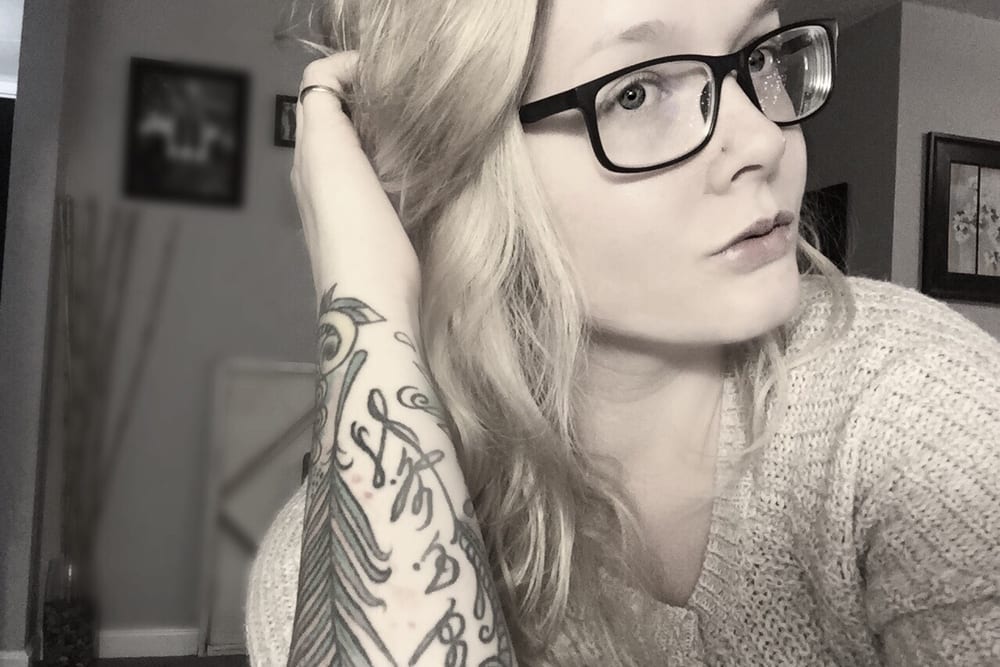 Natalie B.'s profile image