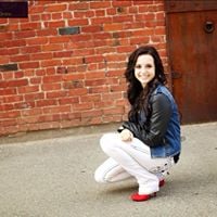 Holly H.'s profile image