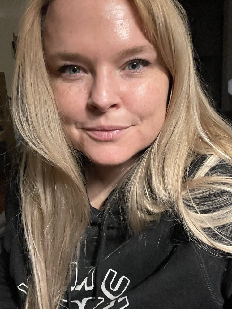 Alyson M.'s profile image