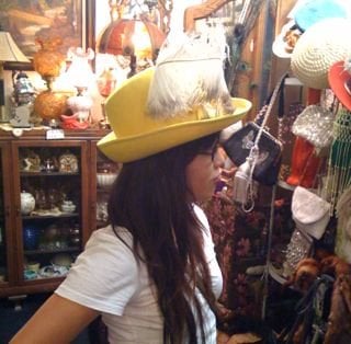 Angela L.'s profile image