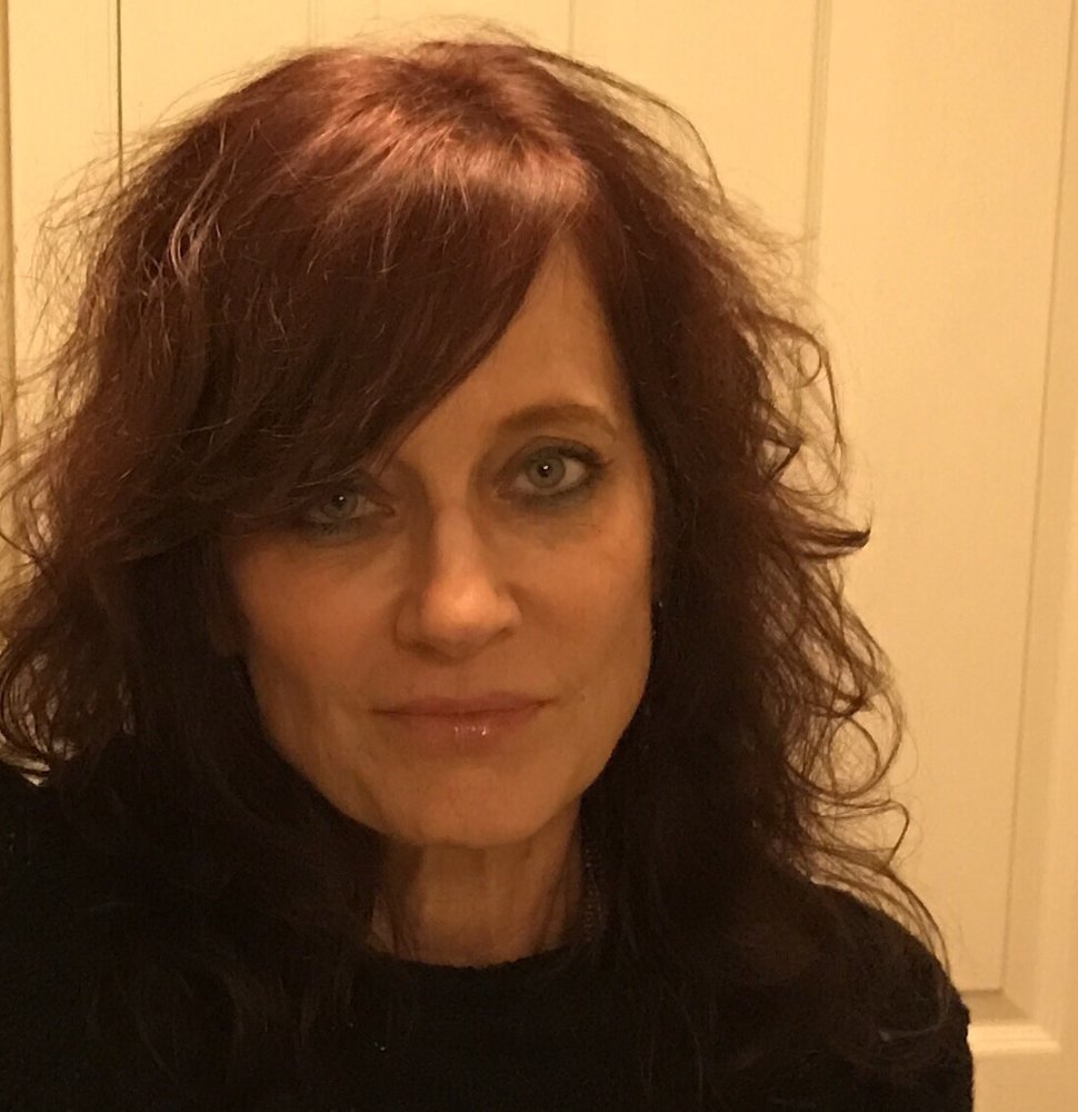 Daphne R.'s profile image