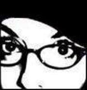 Jeanne M.'s profile image