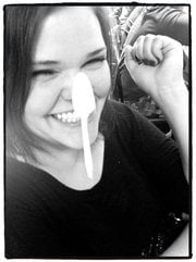 Xochitl C.'s profile image