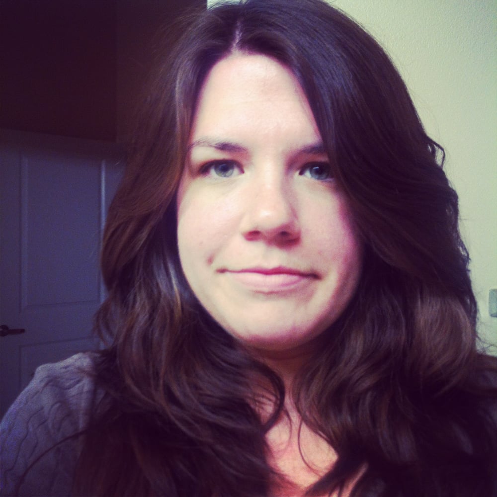 Megan S.'s profile image