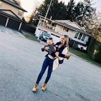 Anna S.'s profile image