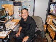 Susumu A.'s profile image