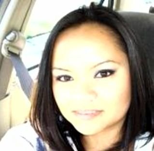 Ddee A.'s profile image