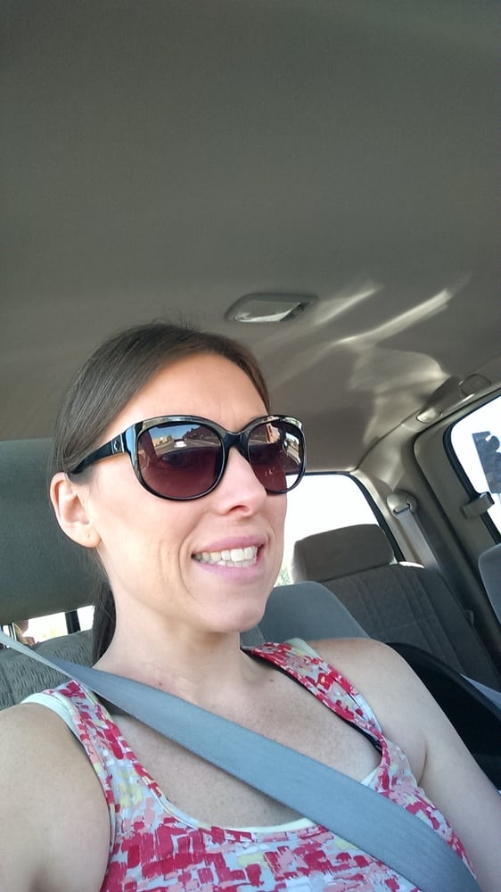 Christy A.'s profile image