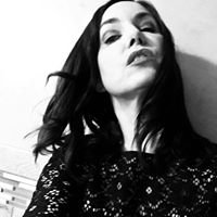 Janette M.'s profile image