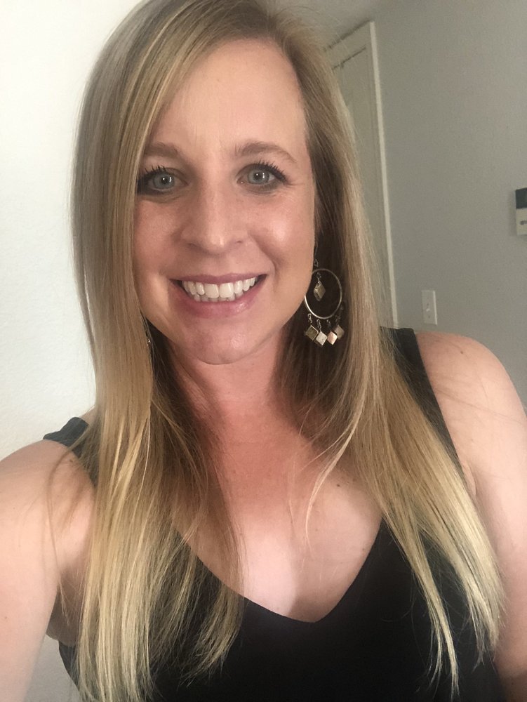 Breanna B.'s profile image