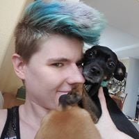 Hope H.'s profile image