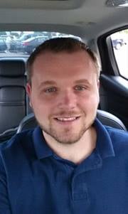 Gary H.'s profile image