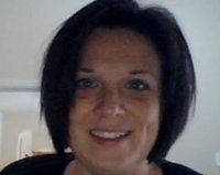 Dawn M.'s profile image