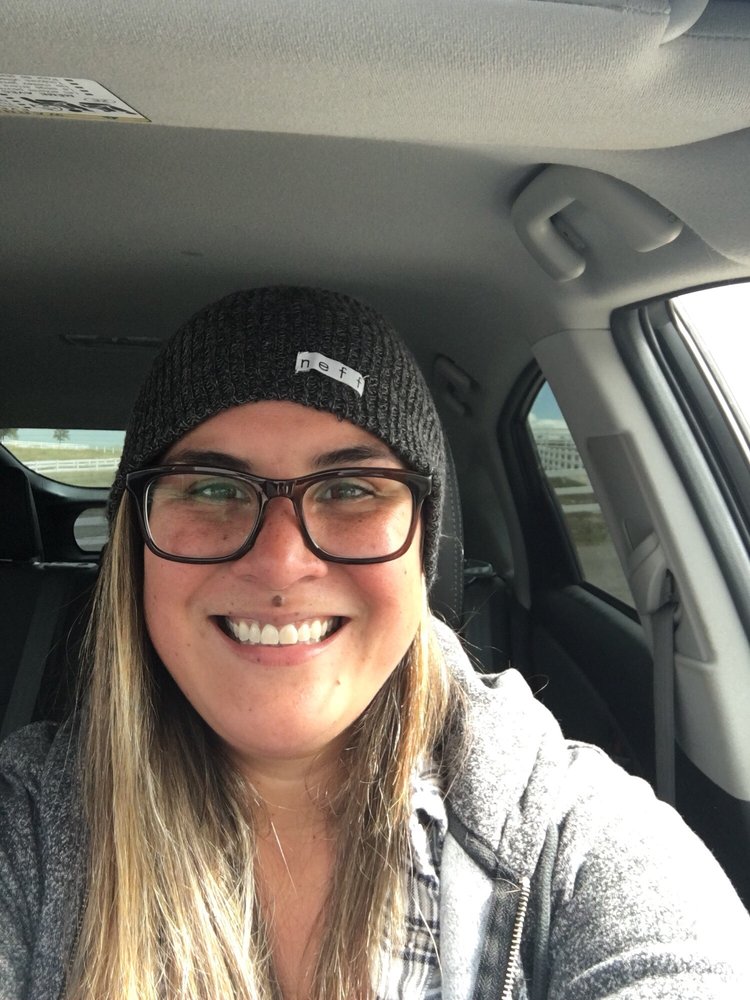 Jen G.'s profile image