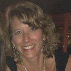 Jane B.'s profile image