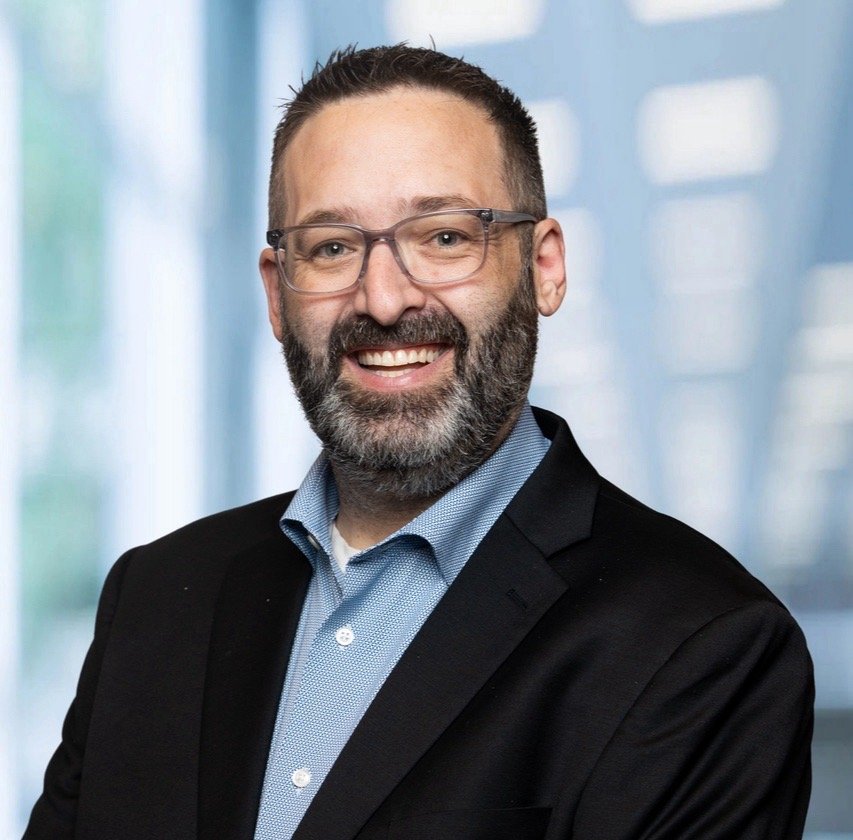 Matthew M.'s profile image
