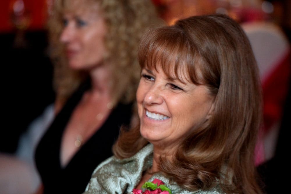 Debbie T.'s profile image