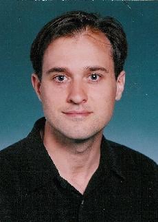 Jon O.'s profile image