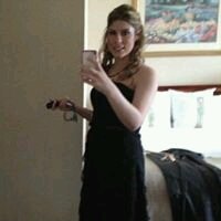 Elizabeth C.'s profile image