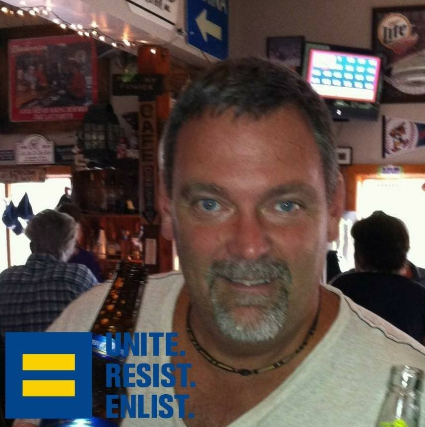 Dave S.'s profile image