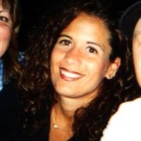 Terry C.'s profile image