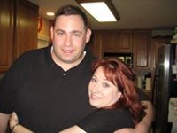 Andrew D.'s profile image