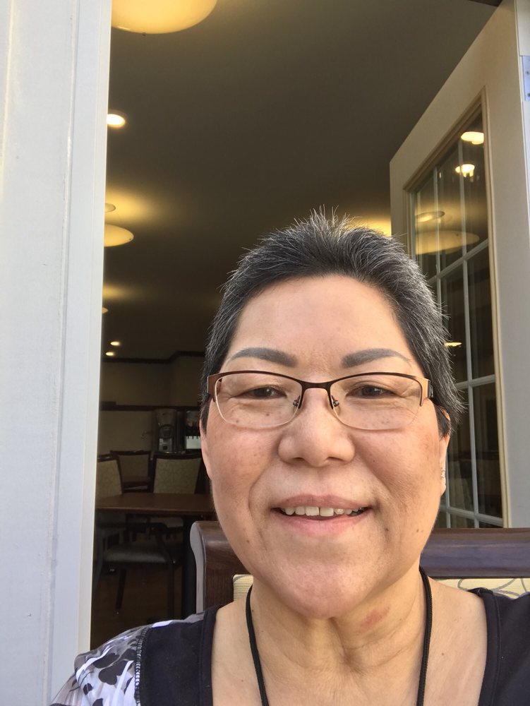 Lisa K.'s profile image