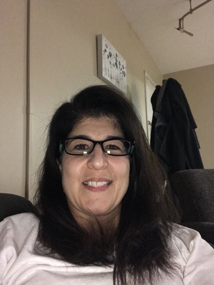 Jennifer M.'s profile image