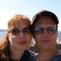 Karla T.'s profile image