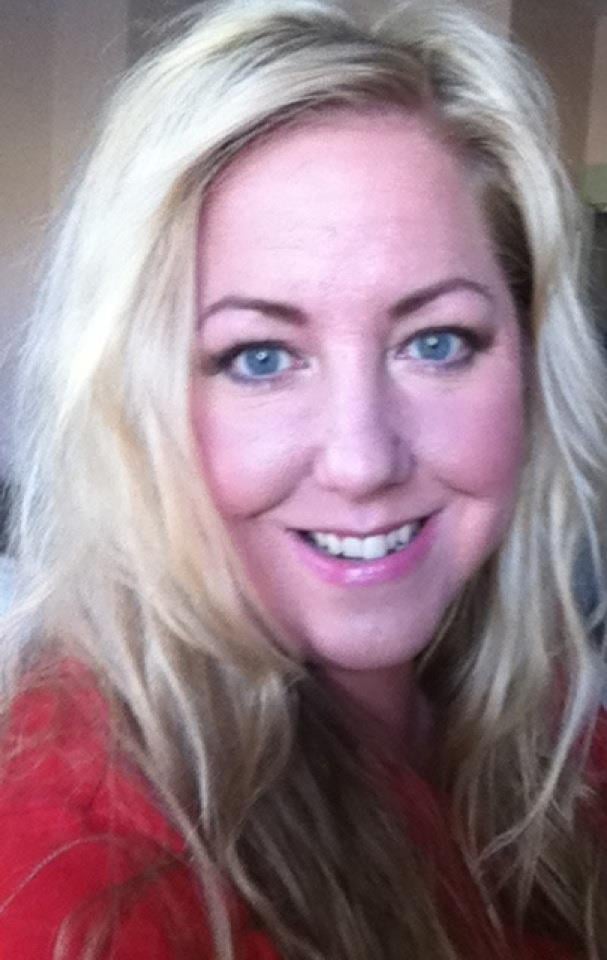 Michelle M.'s profile image