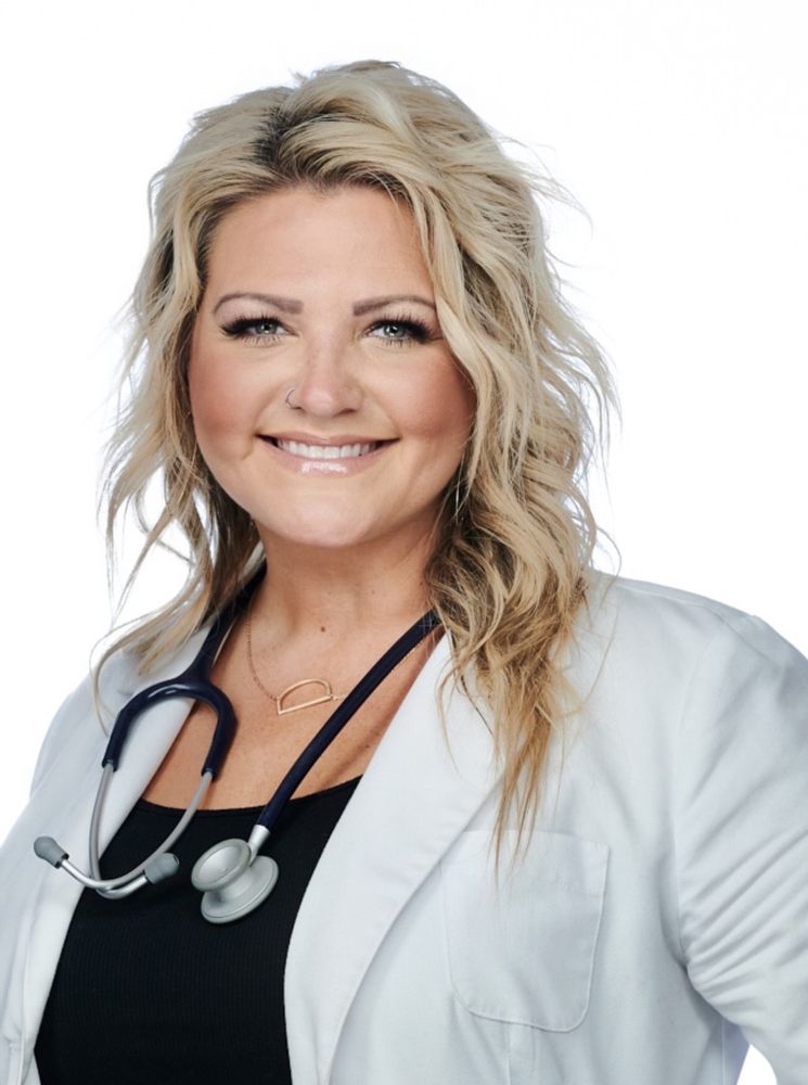 Kelly D.'s profile image