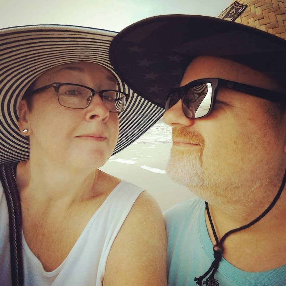 Sheri R.'s profile image