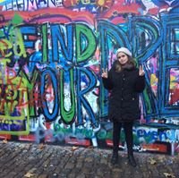 Hannah A.'s profile image